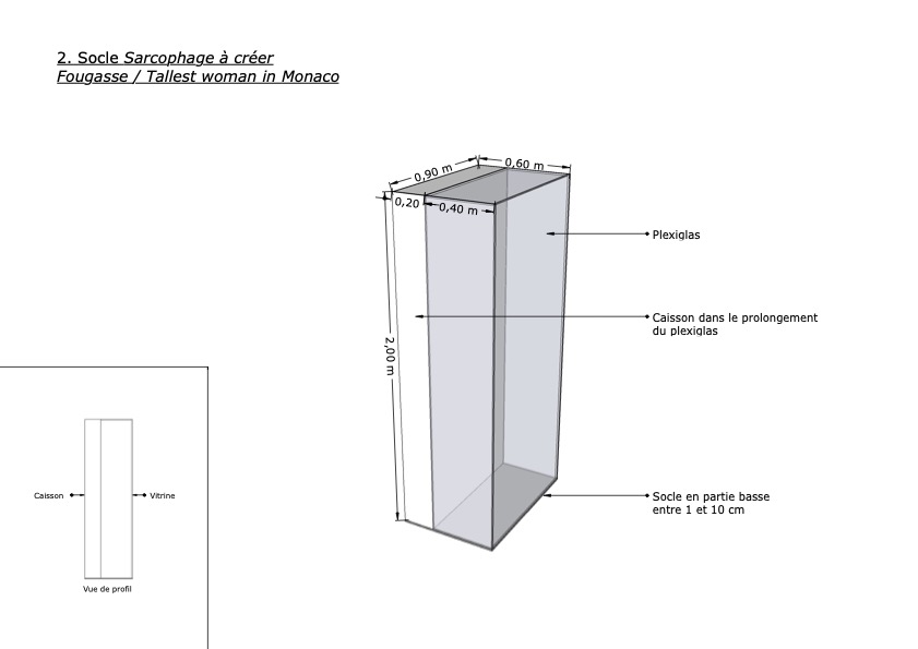 SOCLE SARCOPHAGE2